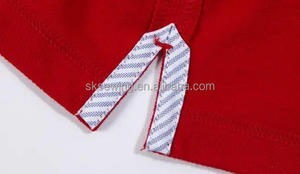 Good Quality Computerized Polo Side Slit Vents Template Pattern <strong>Sewing</strong> <strong>Machine</strong> <strong>for</strong> <strong>Sale</strong> - Product Image 5