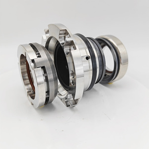 OEM EDH-050-ZZH07/C8H77 PN.S250 891 Mechanical <b>Seal</b> for Bornemann Pump SLH 4G3000 50mm - Product Image 5