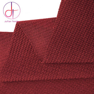 Tela tipo bala para niños, 100% poliéster, colorida, hacer pedido - Product Image 6