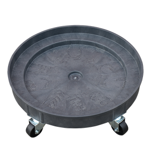 Tambor plástico carros camiones - Product Image 1