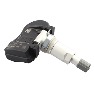 2000680 103460200A Sensor de presión de neumáticos Sensor TPMS - Product Image 1