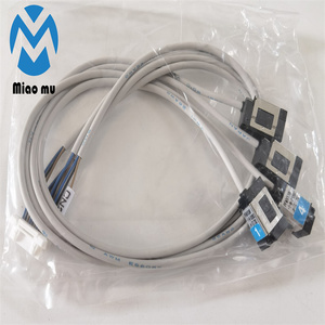 Sensore di Flusso Originale Nuovo NPM16-head N510068524AA MTNS000433AA - Product Image 2