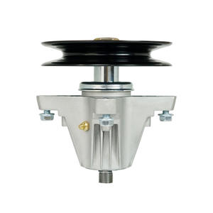 Eje de Repuesto para Cortacésped A10327 918-06979, Accesorio para Cortacésped - Product Image 3