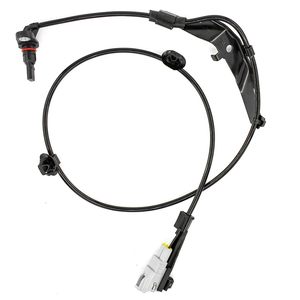 BST phía trước và phía sau bánh xe <span class=keywords><strong>ABS</strong></span> Cảm biến tốc độ bánh xe cảm biến 89546-0k240 89546-0k290 cho Toyota Hilux 2015 - 2022 - Product Image 1