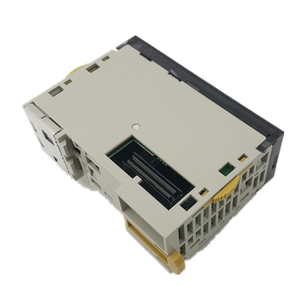 Module de contrôleur PLC PROFINET IO CJ1W-PNT21 d'origine - Product Image 2