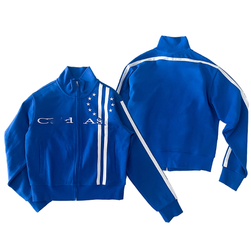 Blu