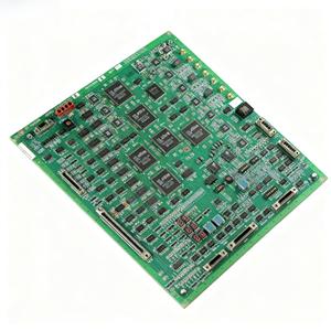 Gcifm cho Canon CT phần mô hình PX79-11267 - Product Image 3