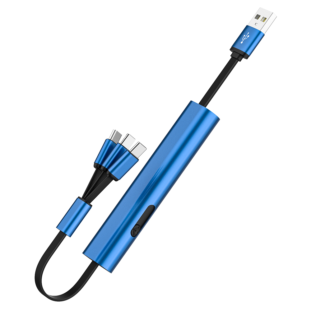 Azul-3CB113
