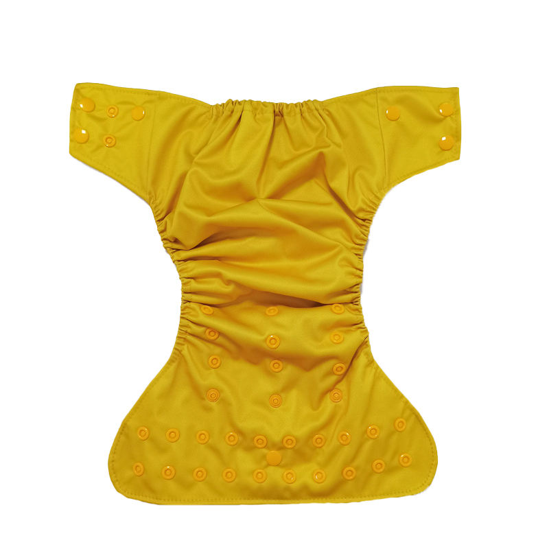 Impression personnalisée