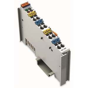 750-557 - Compatibile con Wago - Product Image 1