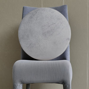 Tablero de transferencia deslizante de tercera generación, dispositivo de asistencia deslizante para pacientes para transferir pacientes de silla de ruedas a cama, bañera, inodoro - Product Image 5