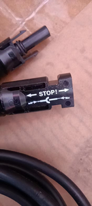 Precio de fábrica Tisun Solar Optimizer <span class=keywords><strong>450W</strong></span> para mejorar la eficiencia del panel solar - Product Image 5