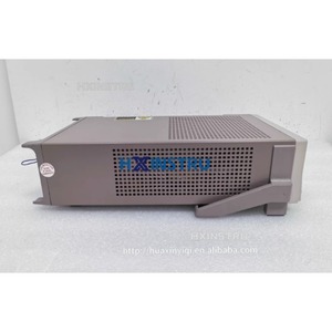 KEITHLEY 6221 แหล่งจ่ายกระแสไฟฟ้ากระแสตรงและกระแสสลับ*ytd H - Product Image 4