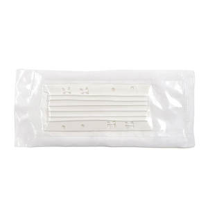 Anelli in Silicone tutto nastro medicale di seta venatura Finder nave Loop LRS Medical consumabili disinfettanti di tipo EOS - Product Image 6