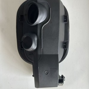 Soporte de Tanque de Combustible para Chevrolet Silverado 6.6L, Pieza de Repuesto de Plástico, Modelos 2019-2025 - Product Image 2