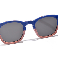 Montures de lunettes légères en acétate Saint Van Gogh, design spécial, vente directe, pour lunettes unisexes