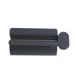 Exprimidor de Pasta Dental de Acero Inoxidable Jusuo, Herramienta Manual Giratoria para Exprimir Pasta Dental, Dispensador Giratorio - Product Image 6
