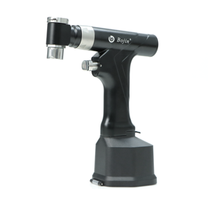 Scie sagittale à fonction unique pour outil électrique chirurgical Bojin BJ5501 - Product Image 1