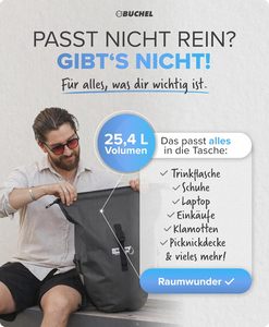 Sac isotherme de siège arrière de sacoche de vélo personnalisée directe d'usine pour coffre de vélo sac de selle de vélo de qualité - Product Image 4