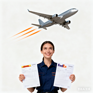 Agen pengiriman cepat & Murah Harga terbaik Cina ke AS cepat perahu laut FCL LCL kargo <span class=keywords><strong>Forwarder</strong></span> dari Cina agen pengiriman ke Eropa - Product Image 1