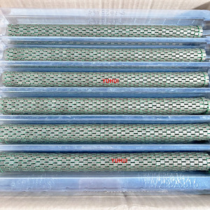 2205 <span class=keywords><strong>Motor</strong></span> <span class=keywords><strong>Stator</strong></span> <span class=keywords><strong>Stack</strong></span>/<span class=keywords><strong>Motor</strong></span> Brushless <span class=keywords><strong>Stator</strong></span> UAV/Kerangka <span class=keywords><strong>Motor</strong></span> <span class=keywords><strong>Stator</strong></span> UAV/Kerangka <span class=keywords><strong>Motor</strong></span> <span class=keywords><strong>Stator</strong></span>/Kerangka <span class=keywords><strong>Motor</strong></span> Laminasi - Product Image 5