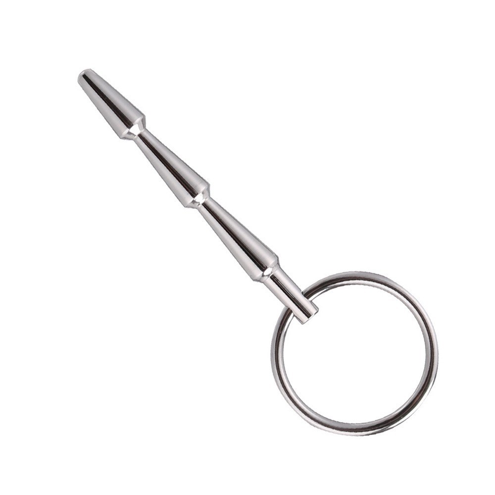 Urethral Dilator Penis Plug Insert Sounding Rods Urethra Plug Sex Toys for  Men Masturbators Horse Eye Stick BDSM| Alibaba.com
