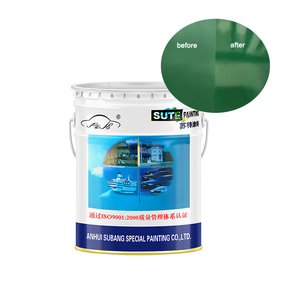<span class=keywords><strong>แลคเกอร์</strong></span>อะคริลิกใส ทน<span class=keywords><strong>ทา</strong></span>นต่อรังสียูวี แห้งเร็ว สำหรับเคลือบเฟอร์นิเจอร์และพื้นไม้ - Product Image 2