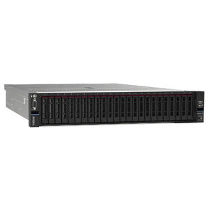 Servidor en Rack ThinkSystem SR650 V3, Dos Procesadores Xeon Gold de 2.4GHz, 16GB de Memoria DDR4, Stock Directo, Mejor Precio, Nuevo, Metálico - Product Image 5