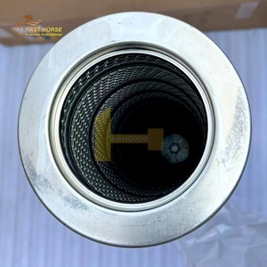 Filtre à air primaire Hangood 191-2373 1912373 à efficacité standard pour groupe électrogène G3520 G3516B - Product Image 2
