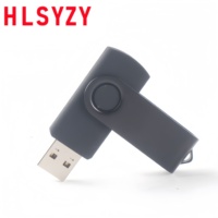 Clé USB 3.0 pleine capacité en gros, logo personnalisé, clé USB bon marché, clé USB stylo, 8 Go, 16 Go, 32 Go, 64 Go, 128 Go, clés USB