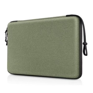 OEM ODM EVA <span class=keywords><strong>valigetta</strong></span> portatile portante ufficio cartoleria da viaggio appunti borsa File Notebook elettronica USB scatola di ricarica USB - Product Image 1