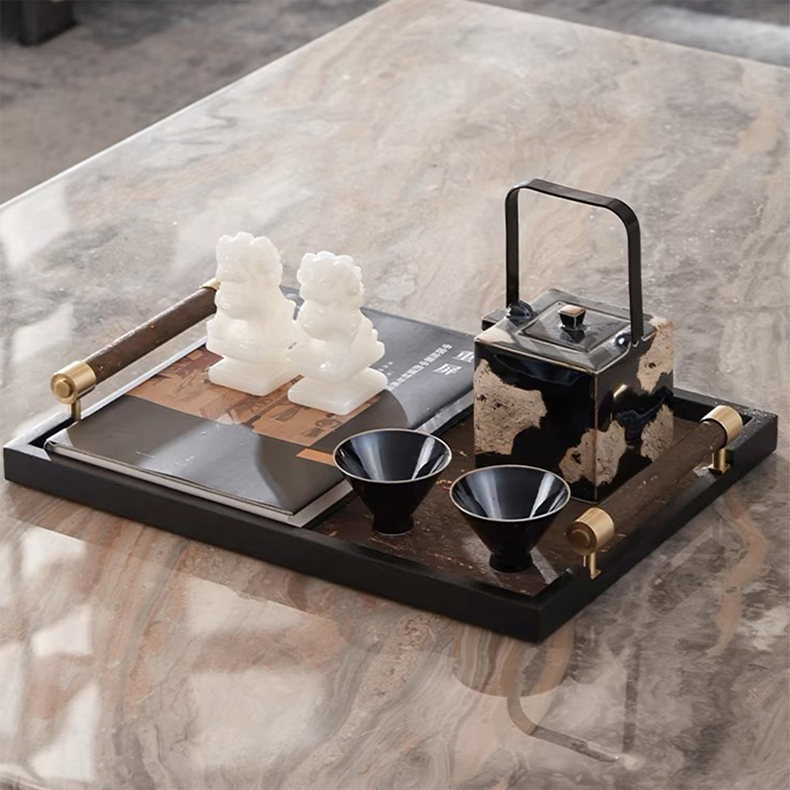 ดังที่แสดง