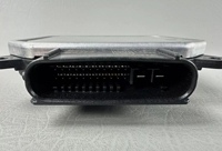 Module de ballast de phare LED d'origine 89907-34040 89908-34040 pour Toyota Tundra 2022-2024