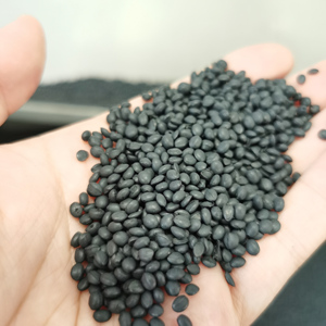Géotextiles non tissés (HDPE PP) résistants à la déchirure, écologiques pour la filtration des sols, la stabilisation des voies, les projets de génie civil - Product Image 3
