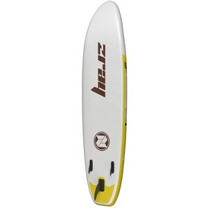 Fabrication en gros de planches de paddle gonflables <span class=keywords><strong>Zray</strong></span> SUP - Product Image 3