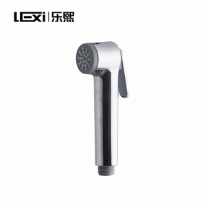 LEXI, Классическая модель, пластиковая наконечная наконечник для душа - Product Image 2