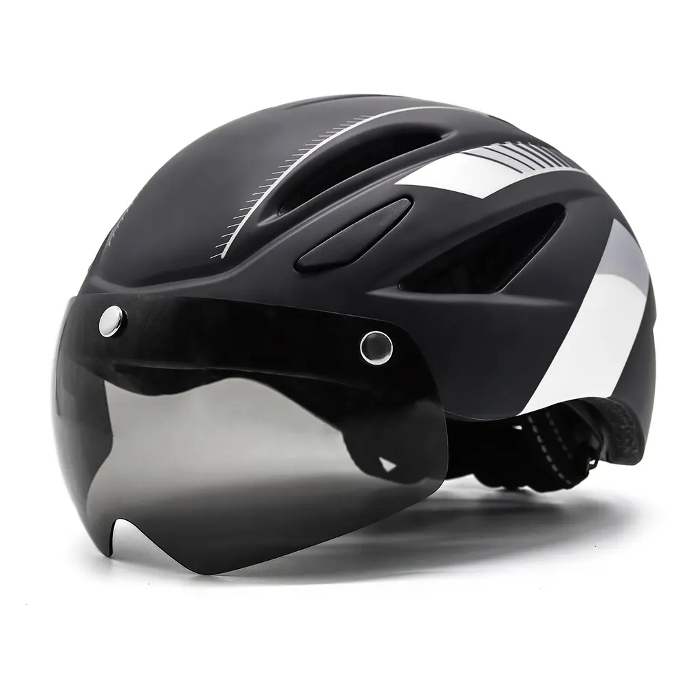 Quality Samples OEM ODM low MOQ factory bicycle road helmets cheap for helmet cycle mountain adult bike helmet