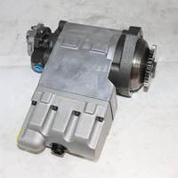 476-8766e330d 336D 340D2 C9 C-9 C7 Convient pour la pompe à carburant diesel haute pression du moteur Caterpillar, pompe d'injection de carburant