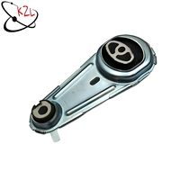 Support de fixation moteur de haute qualité 112380010R pour Renault 2008-2016