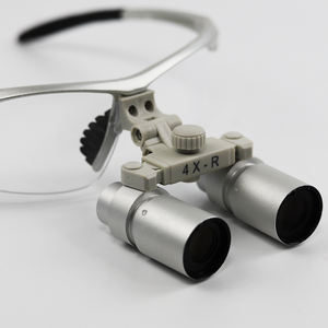 Etal 4. eadband 4. eadband - Product Image 5