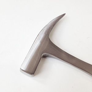 Set di Attrezzi Multifunzione Martello per Riparazione Ammaccature PDR Martello di <span class=keywords><strong>Thor</strong></span> - Product Image 2