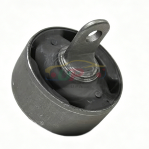 แขน BUSH-RR ระบบกันสะเทือนของรถ55290C1100 55290-C1100 RH สำหรับ H-yundai Santa Fe XL 55290 C1100 - Product Image 2