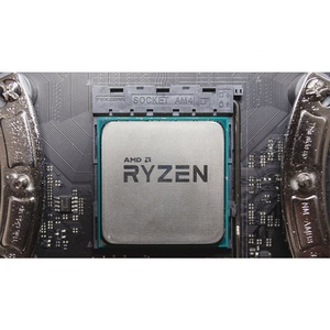 Nueva Placa Base con Procesador Central AMD Ryzen <span class=keywords><strong>3</strong></span> <span class=keywords><strong>5300G</strong></span> AM4, Frecuencia de 3200 MHz, 4 Núcleos, Radeon Vega, Compatible con Placa Base AM4 - Product Image 6