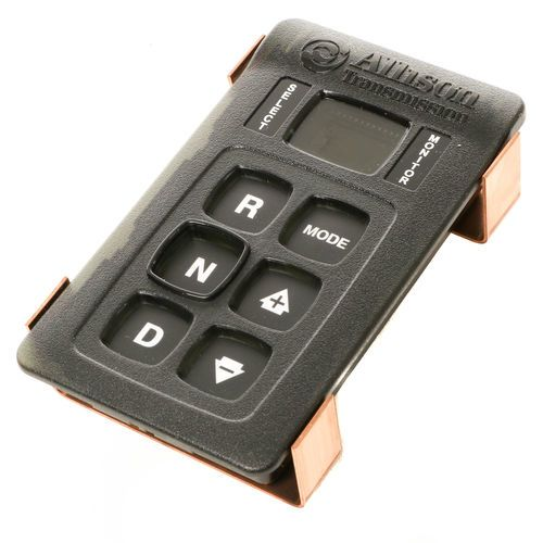 tete  Brand New injector suit Toyota Hiace & Dyna DPF Denso 295900