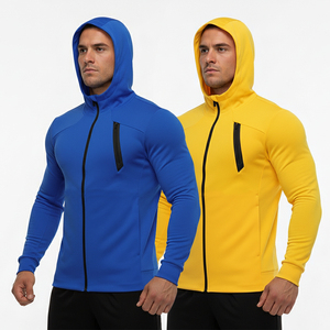 Achat en gros de tenue athlétique OEM stock prêt costume de sport nouveauté séchage rapide léger pour l'école - Product Image 2