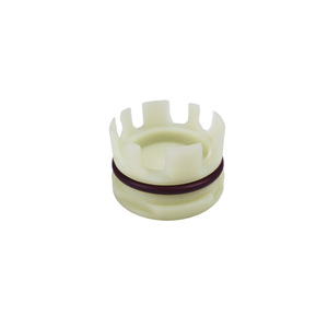 Couvre-culbuteur pour BMW Série 1 E81 E87 Série 3 E90 E91 Moteur B48 11117797932 - Product Image 1