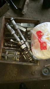 नई आगमन के लिए ऊर्ध्वाधर बोरिंग मशीन माइक्रोमीटर उपकरण सेटिंग - Product Image 4