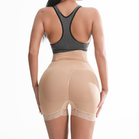 Fajas Colombianas Para Mujer Body Shaper para Mujer Corsé Entrenador de cintura Shaper Body Shapewear