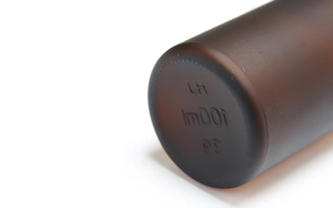 30 Ml 50 Ml 100 Ml <span class=keywords><strong>Glass</strong></span> Spray Chai Cho Tinh Dầu, Nước Hoa <span class=keywords><strong>Atomizer</strong></span> - Product Image 3