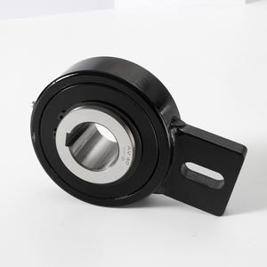 AV Series One Way <b>Bearing</b> Overrunning Clutch AV120 Conveyor Backstop <b>Bearings</b> - Product Image 4